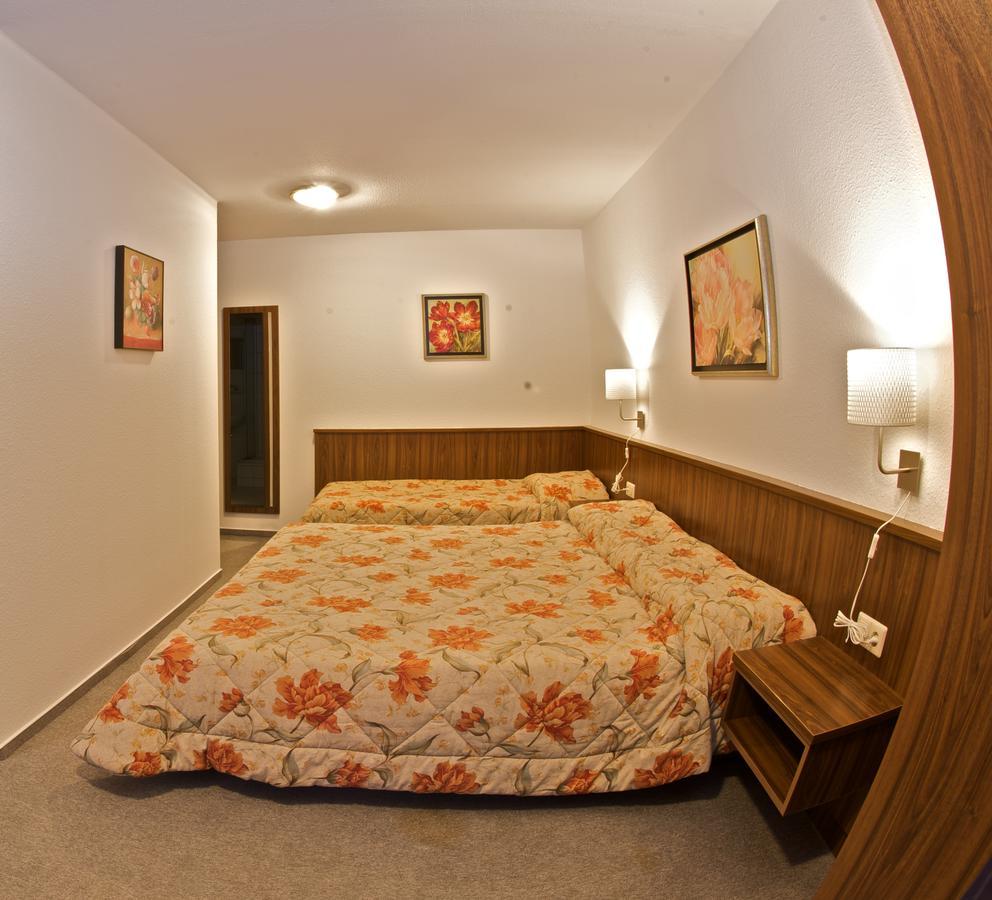 Hotel Weberhof Zittau Εξωτερικό φωτογραφία