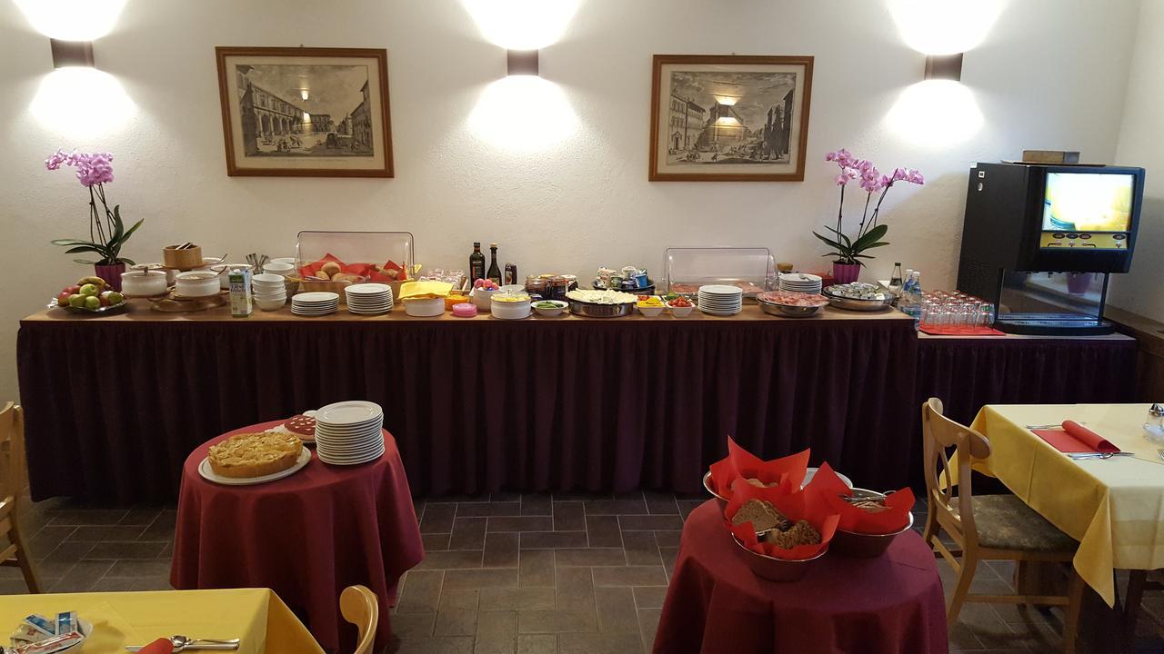 Hotel Weberhof Zittau Εξωτερικό φωτογραφία